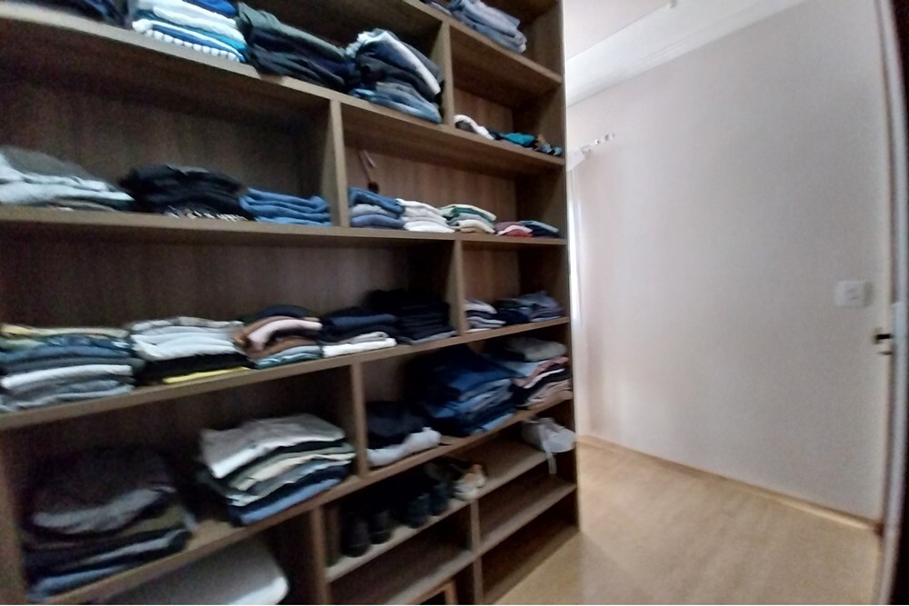 SPI 735 Casa 612531059-13 - Remax MC3 Exclusividades