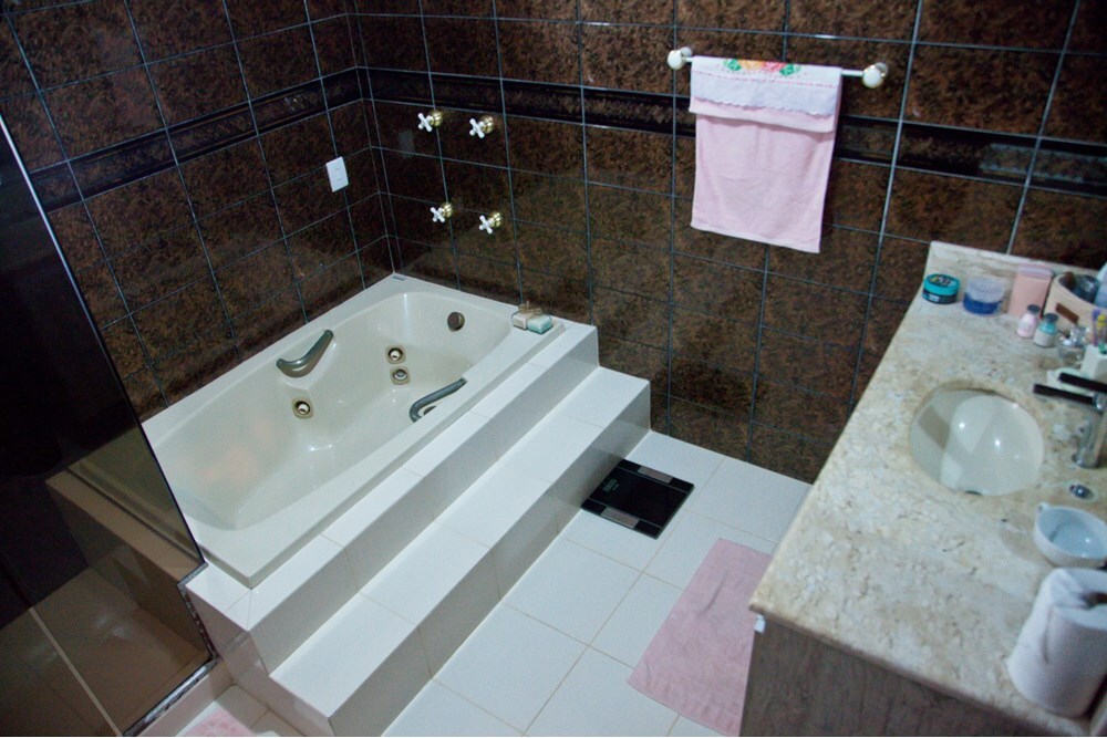 SPI 735 Casa 612531059-13 - Remax MC3 Exclusividades