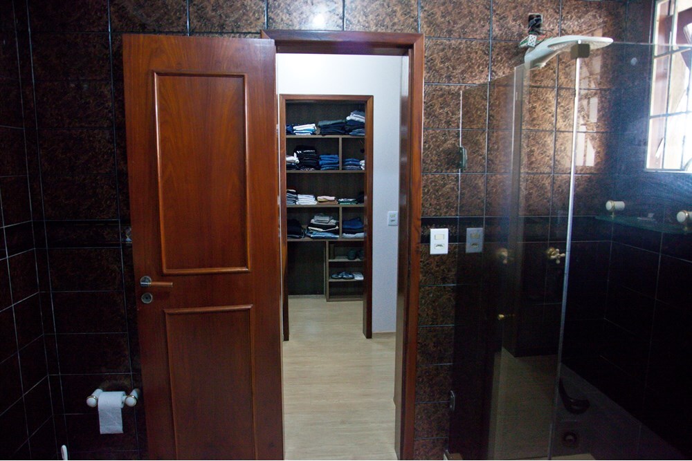 SPI 735 Casa 612531059-13 - Remax MC3 Exclusividades