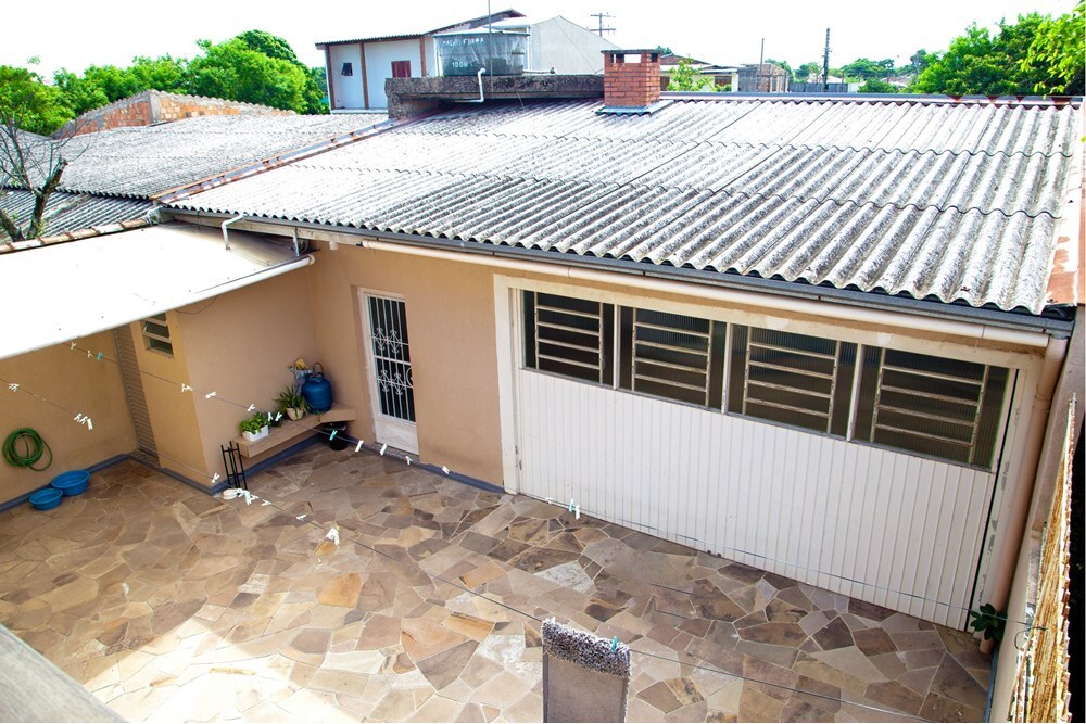 SPI 735 Casa 612531059-13 - Remax MC3 Exclusividades