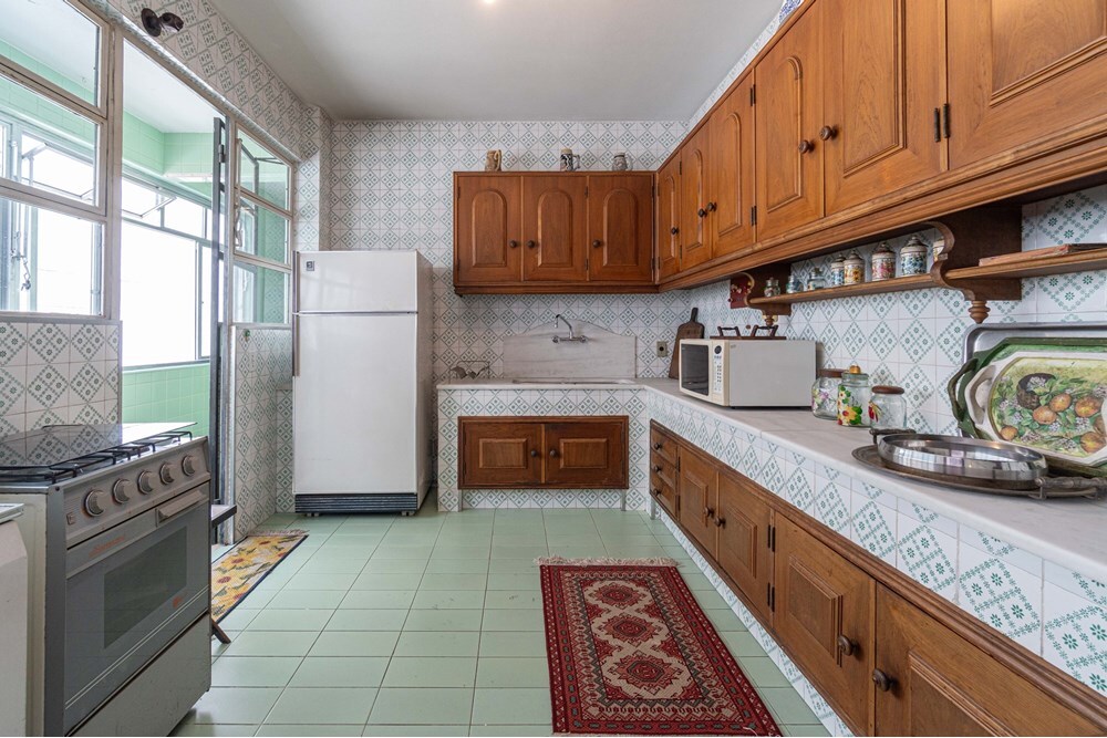 Residencial Multifamiliar de 4 quartos, 277m² no bairro Auxiliadora, em Porto Alegre | Eu Corretor