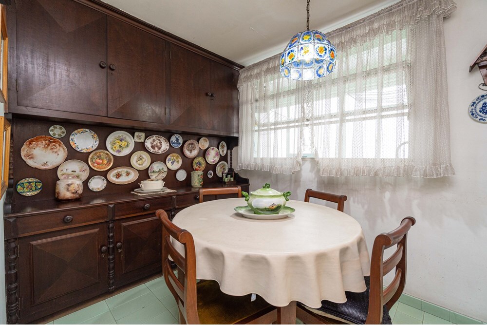 Residencial Multifamiliar de 4 quartos, 277m² no bairro Auxiliadora, em Porto Alegre | Eu Corretor