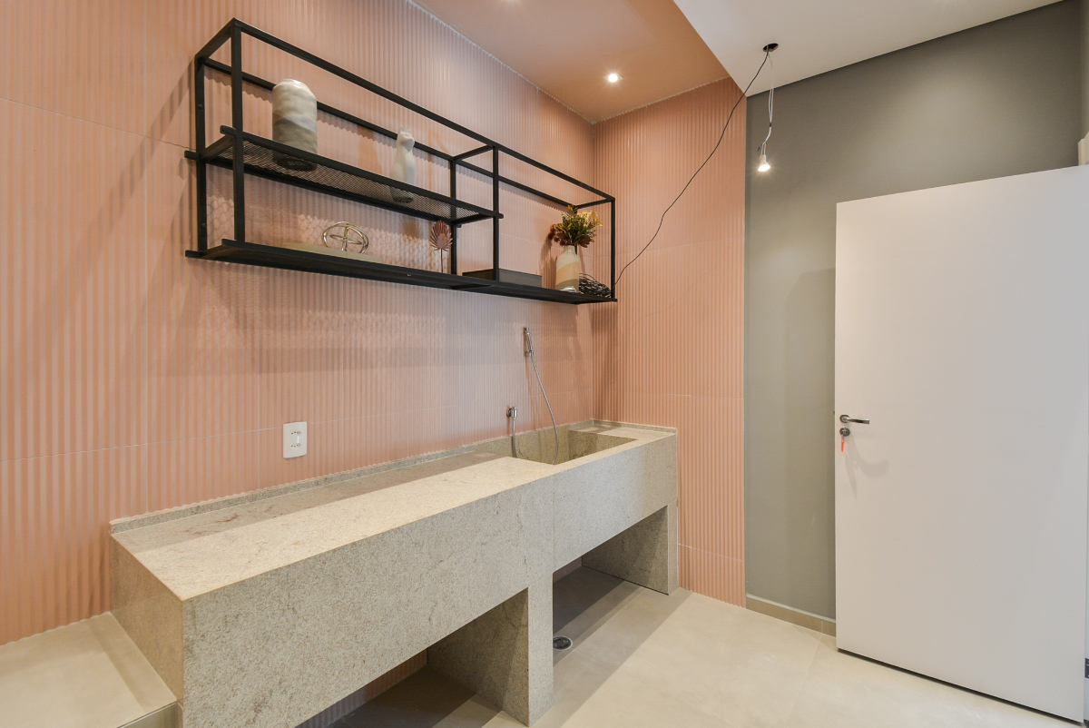 Residencial Multifamiliar de 1 quarto, 27m² no bairro Moema, em São Paulo | Eu Corretor