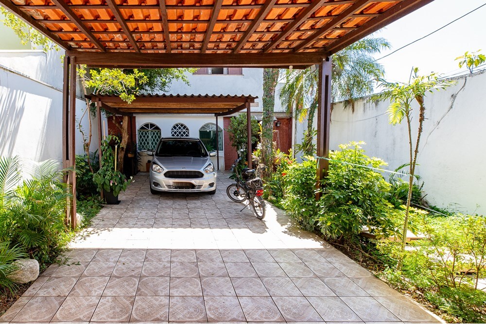 JJ 79 Casa 601131064-37 - REMAX Ares Exclusividades