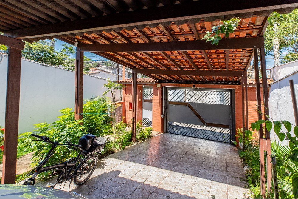 JJ 79 Casa 601131064-37 - REMAX Ares Exclusividades