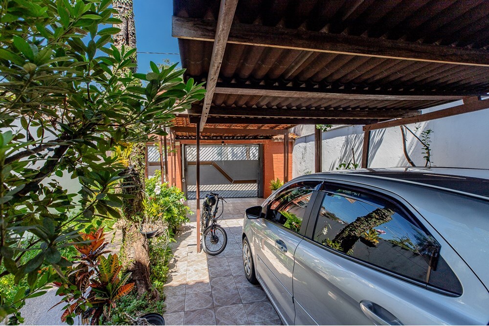 JJ 79 Casa 601131064-37 - REMAX Ares Exclusividades