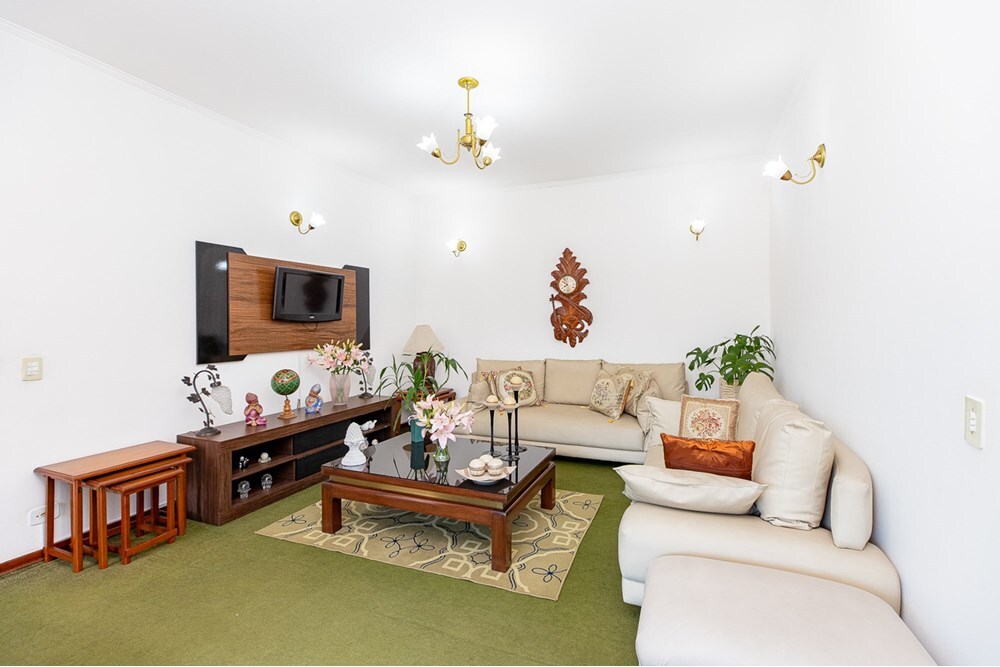 JJ 79 Casa 601131064-37 - REMAX Ares Exclusividades