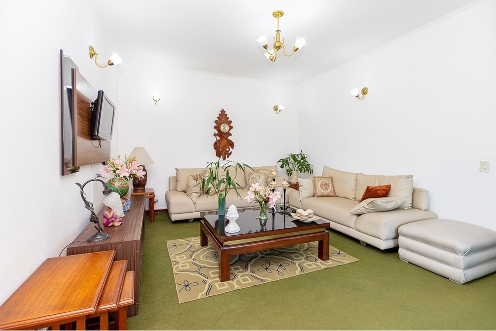 JJ 79 Casa 601131064-37 - REMAX Ares Exclusividades