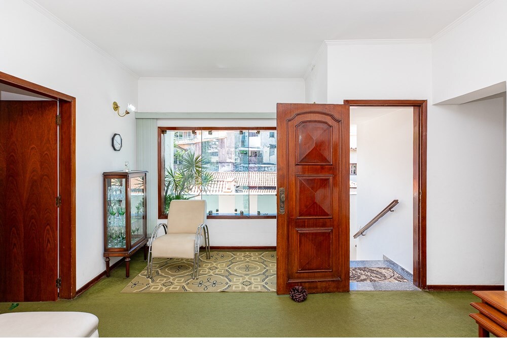 JJ 79 Casa 601131064-37 - REMAX Ares Exclusividades