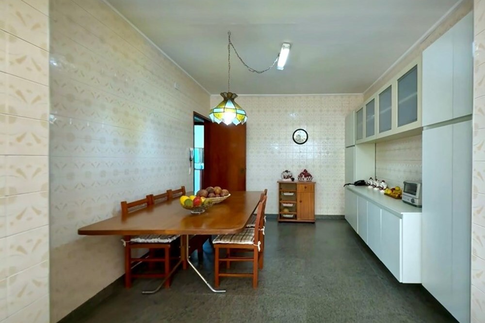 JJ 79 Casa 601131064-37 - REMAX Ares Exclusividades