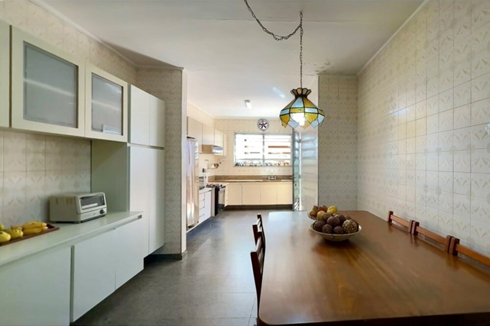 JJ 79 Casa 601131064-37 - REMAX Ares Exclusividades