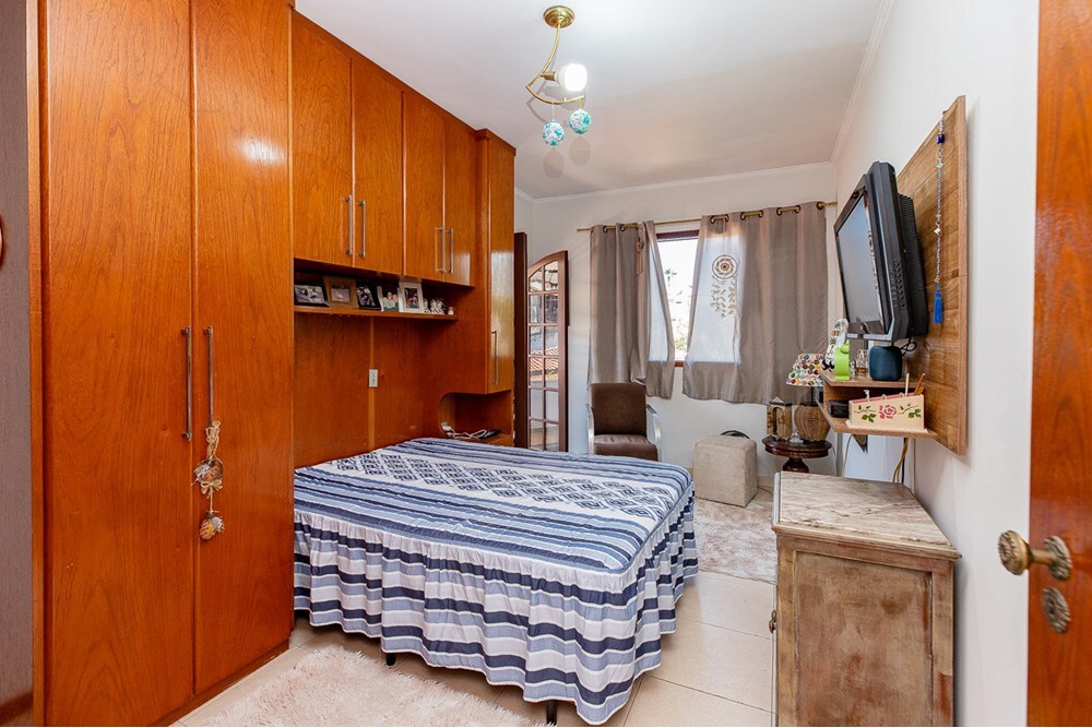 Residencial Multifamiliar de 3 quartos, 260m² no bairro Jabaquara, em São Paulo | Eu Corretor