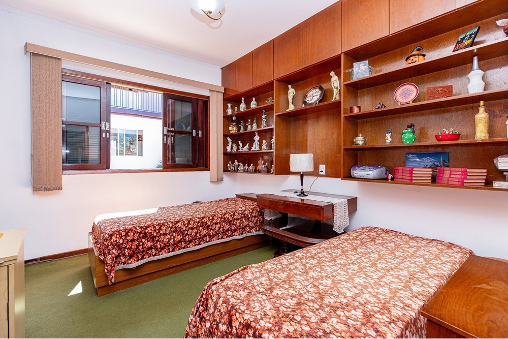 JJ 79 Casa 601131064-37 - REMAX Ares Exclusividades