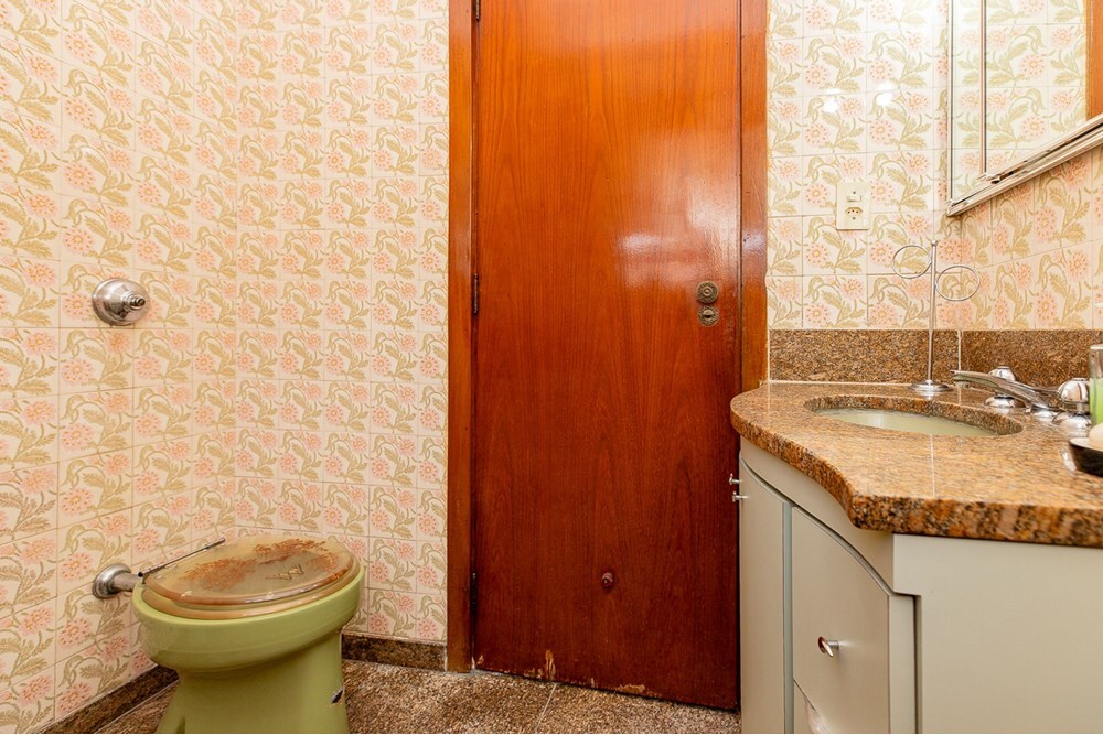 JJ 79 Casa 601131064-37 - REMAX Ares Exclusividades