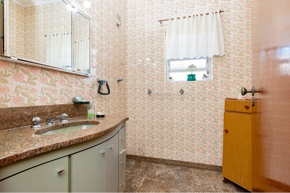 JJ 79 Casa 601131064-37 - REMAX Ares Exclusividades