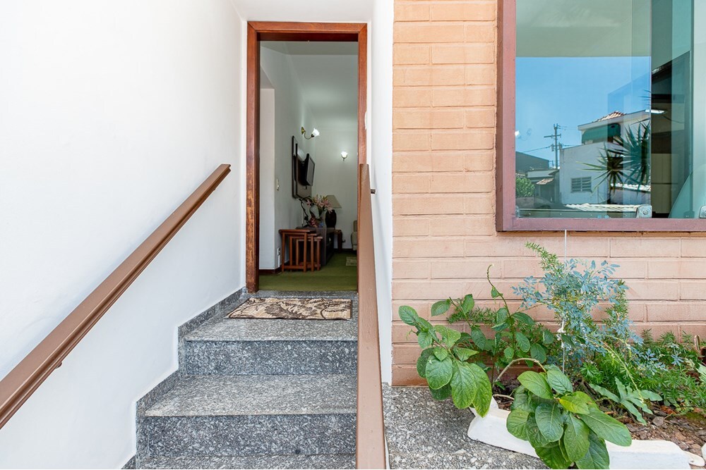 JJ 79 Casa 601131064-37 - REMAX Ares Exclusividades