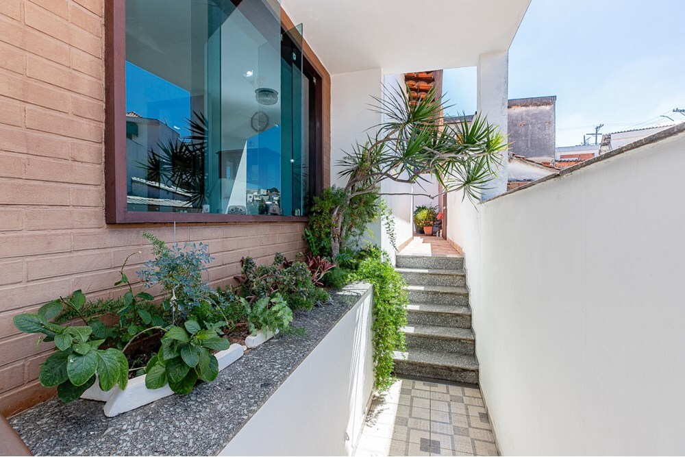 JJ 79 Casa 601131064-37 - REMAX Ares Exclusividades