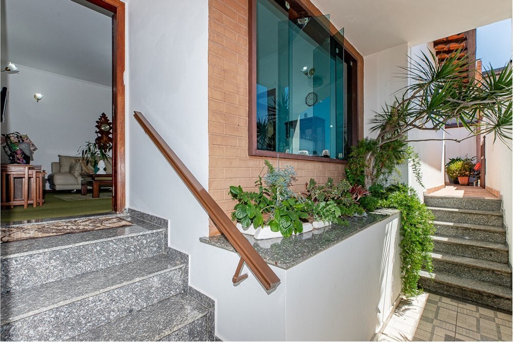 JJ 79 Casa 601131064-37 - REMAX Ares Exclusividades