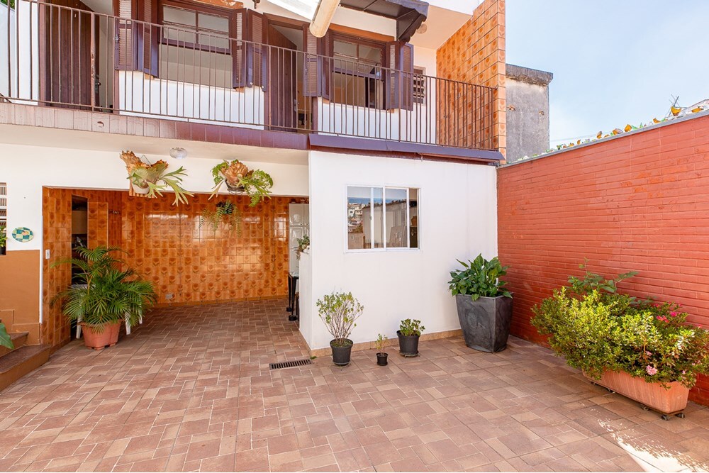 JJ 79 Casa 601131064-37 - REMAX Ares Exclusividades