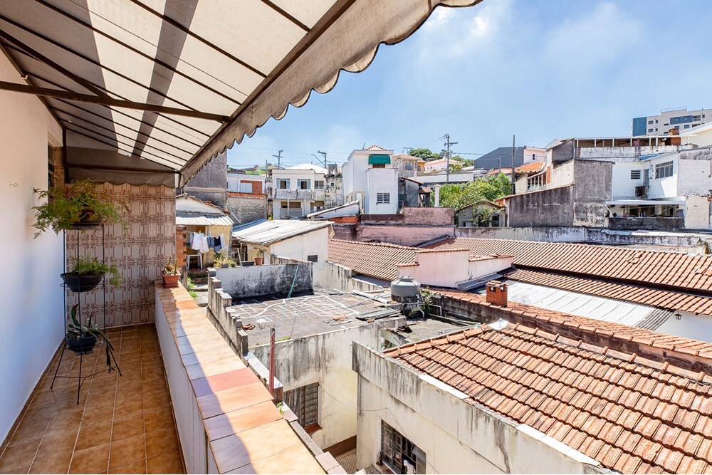 JJ 79 Casa 601131064-37 - REMAX Ares Exclusividades