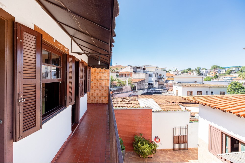 JJ 79 Casa 601131064-37 - REMAX Ares Exclusividades