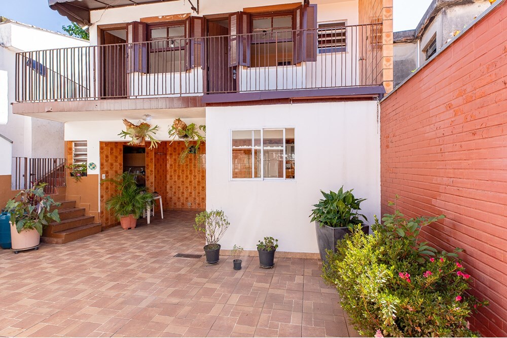 JJ 79 Casa 601131064-37 - REMAX Ares Exclusividades