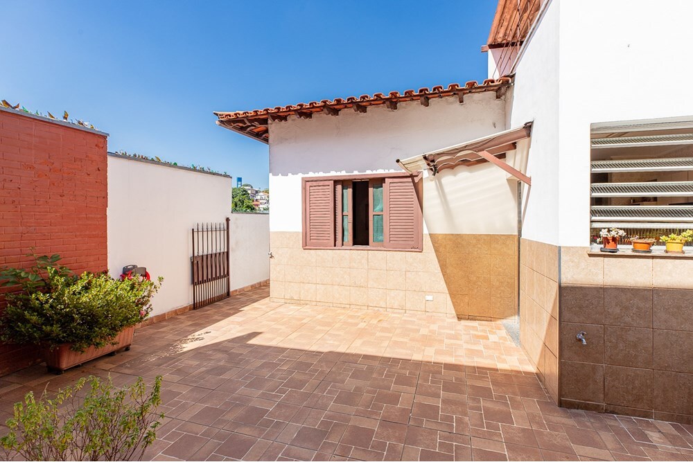 JJ 79 Casa 601131064-37 - REMAX Ares Exclusividades