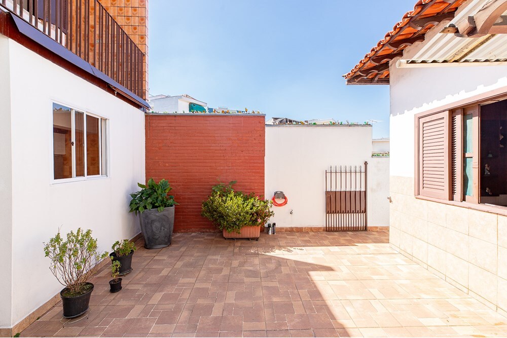 JJ 79 Casa 601131064-37 - REMAX Ares Exclusividades