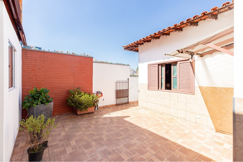 JJ 79 Casa 601131064-37 - REMAX Ares Exclusividades