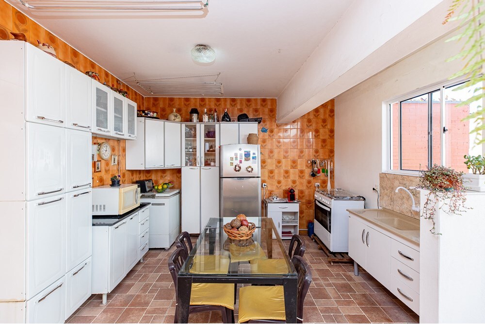 JJ 79 Casa 601131064-37 - REMAX Ares Exclusividades