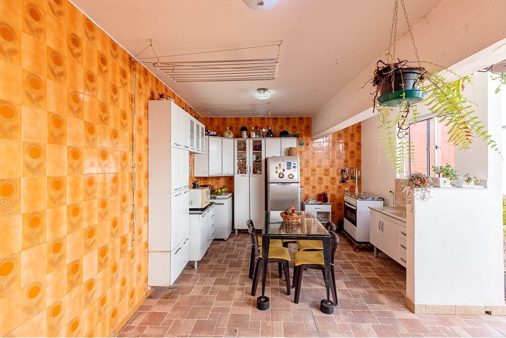 JJ 79 Casa 601131064-37 - REMAX Ares Exclusividades