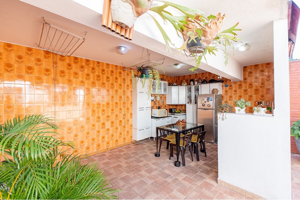 JJ 79 Casa 601131064-37 - REMAX Ares Exclusividades