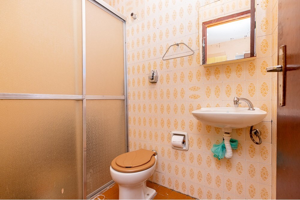 JJ 79 Casa 601131064-37 - REMAX Ares Exclusividades