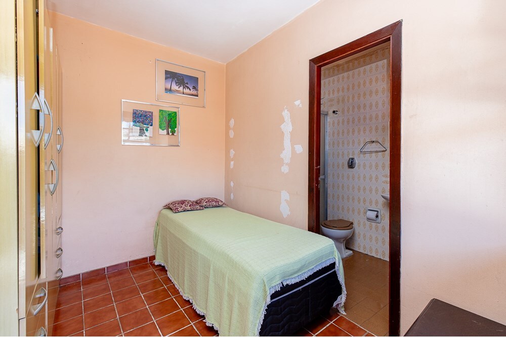 JJ 79 Casa 601131064-37 - REMAX Ares Exclusividades