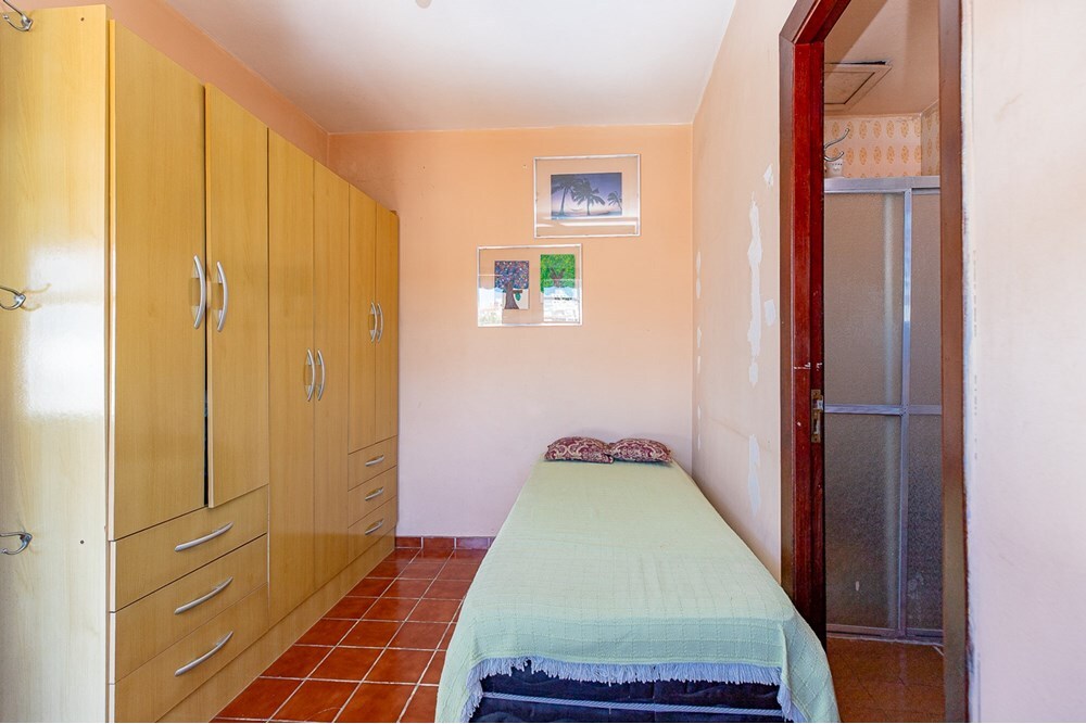 JJ 79 Casa 601131064-37 - REMAX Ares Exclusividades