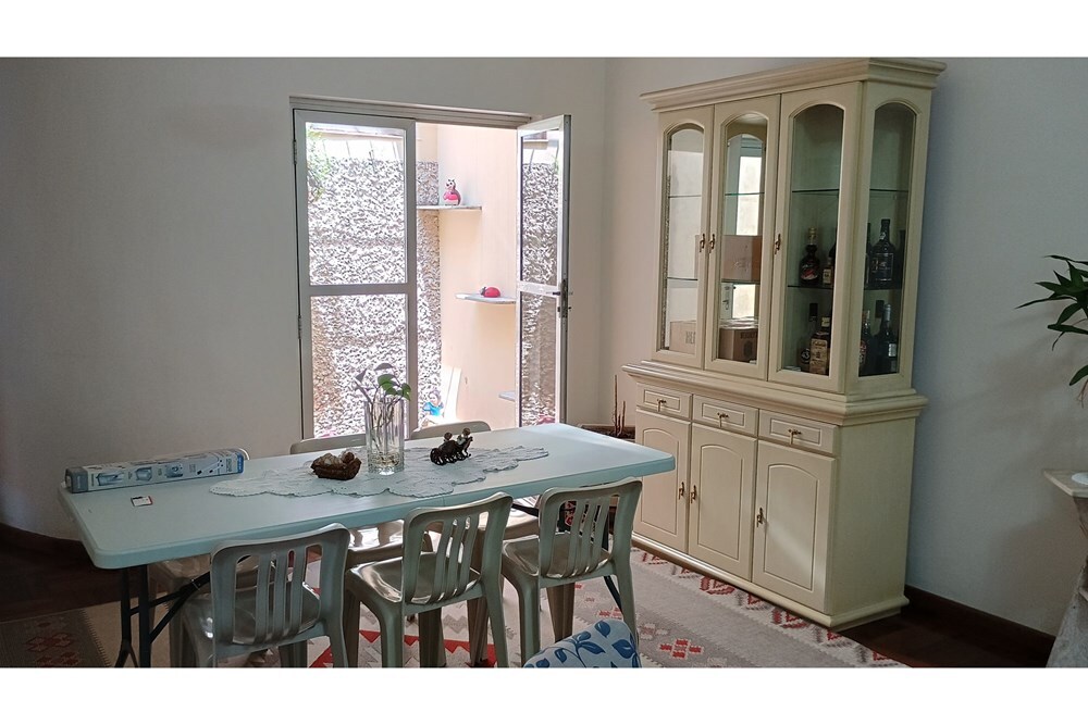 CJP 185 Casa 601371038-30 - REMAX Boutique Exclusividades