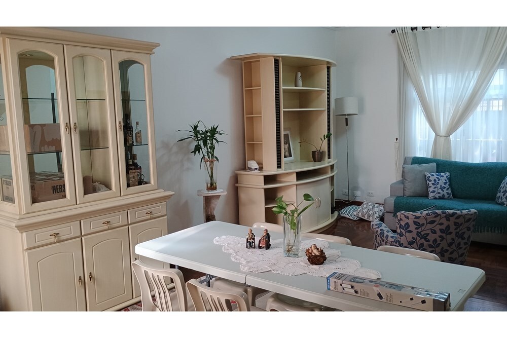 Residencial Multifamiliar de 3 quartos, 126m² no bairro Cupecê, em São Paulo | Eu Corretor