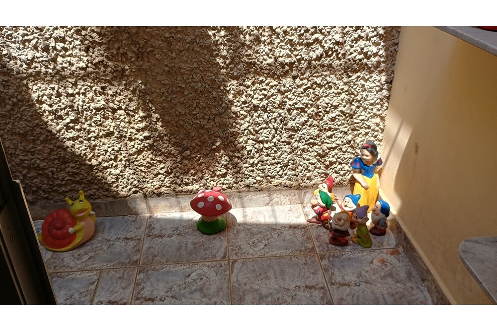 Residencial Multifamiliar de 3 quartos, 126m² no bairro Cupecê, em São Paulo | Eu Corretor