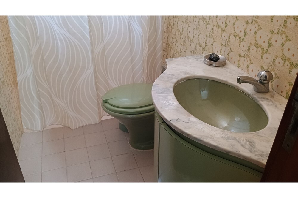 Residencial Multifamiliar de 3 quartos, 126m² no bairro Cupecê, em São Paulo | Eu Corretor