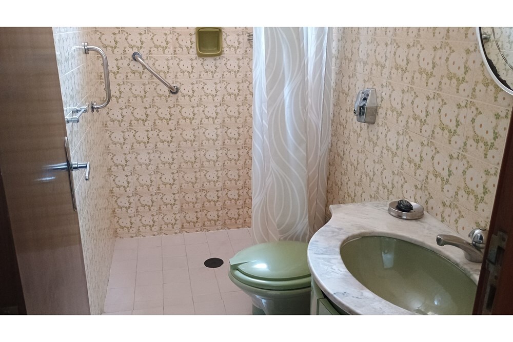 Residencial Multifamiliar de 3 quartos, 126m² no bairro Cupecê, em São Paulo | Eu Corretor