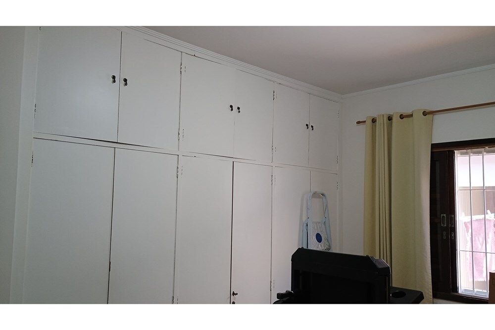 Residencial Multifamiliar de 3 quartos, 126m² no bairro Cupecê, em São Paulo | Eu Corretor