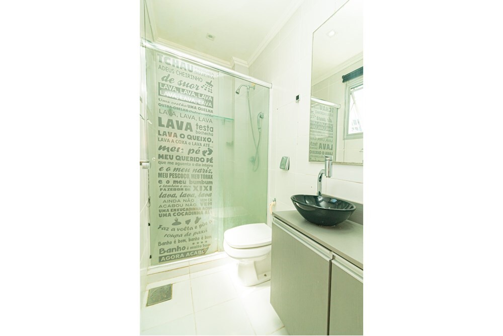 Residencial Multifamiliar de 2 quartos, 139m² no bairro Santana, em Porto Alegre | Eu Corretor