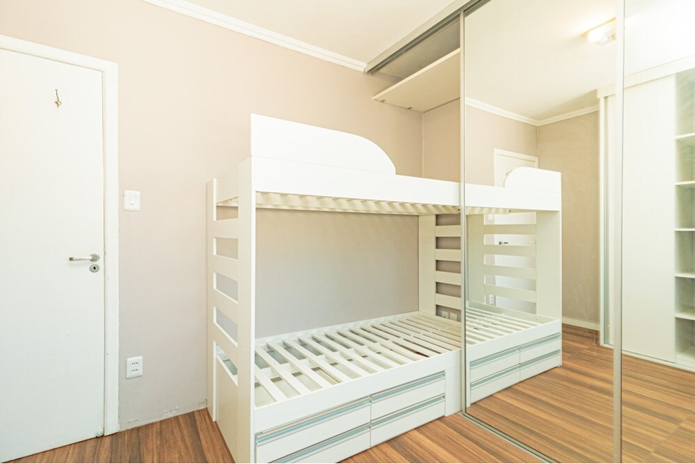 Residencial Multifamiliar de 2 quartos, 139m² no bairro Santana, em Porto Alegre | Eu Corretor