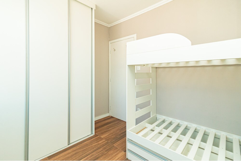 Residencial Multifamiliar de 2 quartos, 139m² no bairro Santana, em Porto Alegre | Eu Corretor