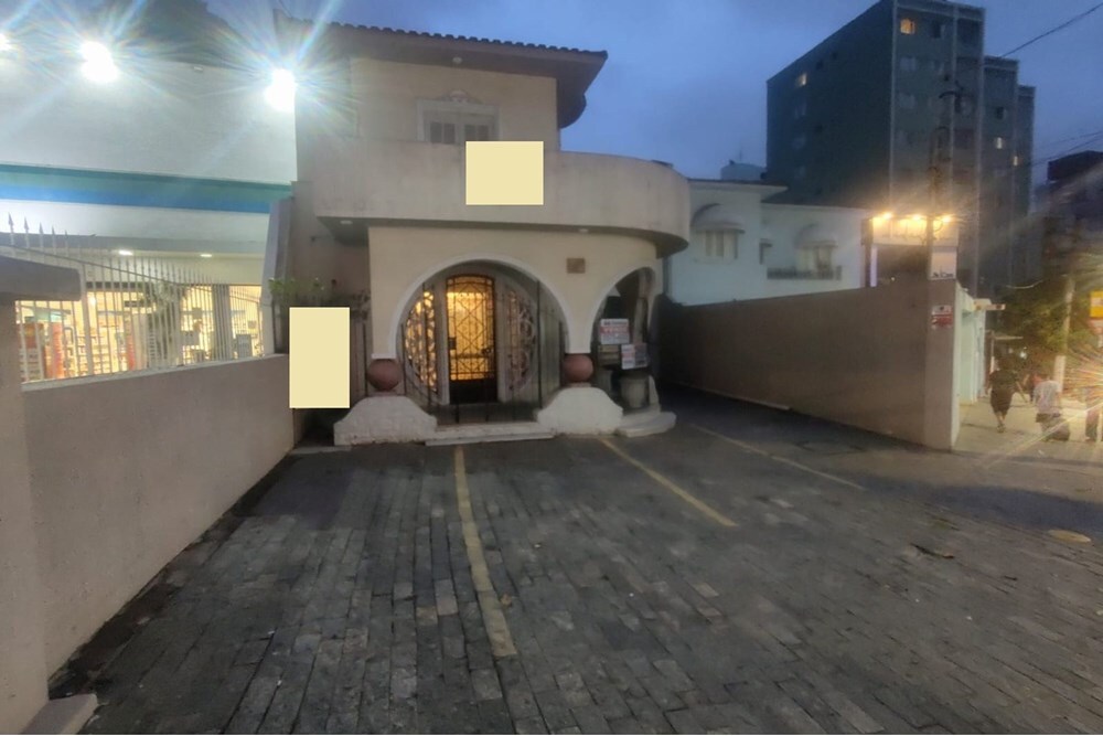 VMT 988 601401020-32 - REMAX Paradisus Exclusividades