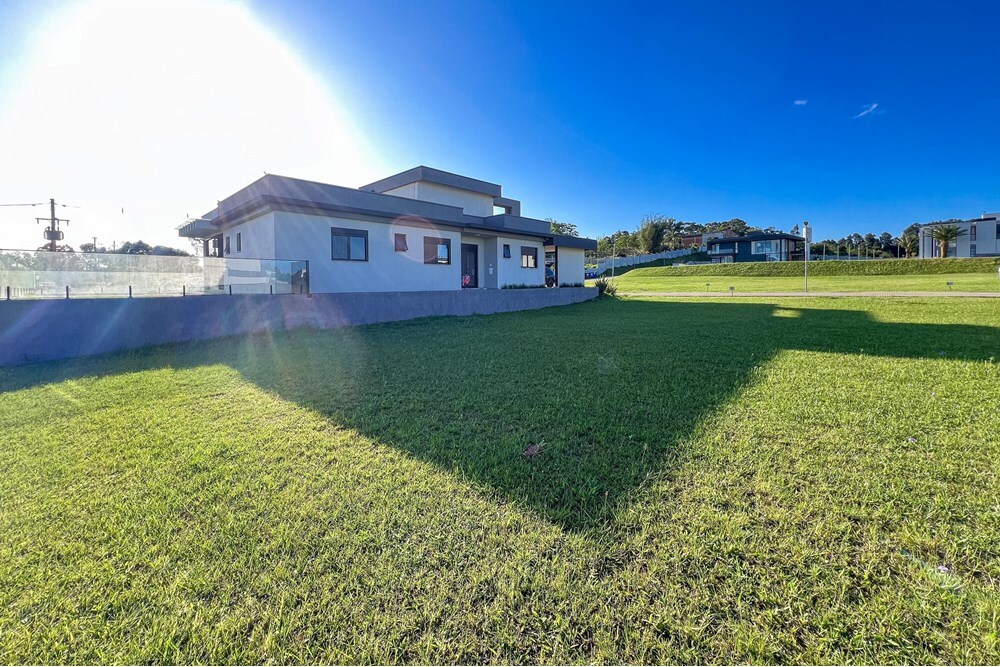 SFADSA 1850 Lote 612651049-20 - REMAX Pillares Exclusividades