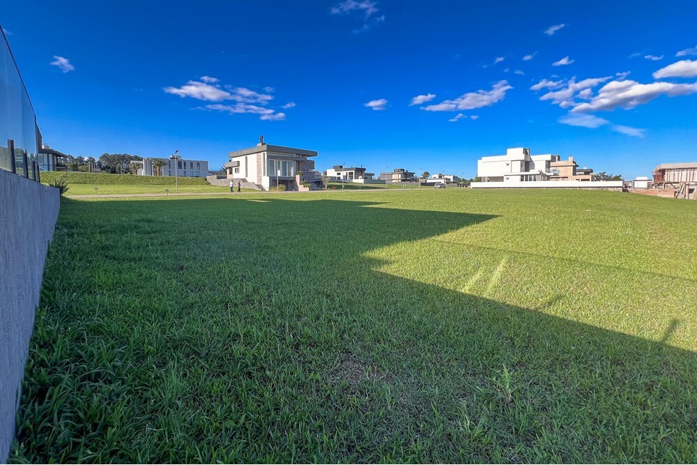 SFADSA 1850 Lote 612651049-20 - REMAX Pillares Exclusividades