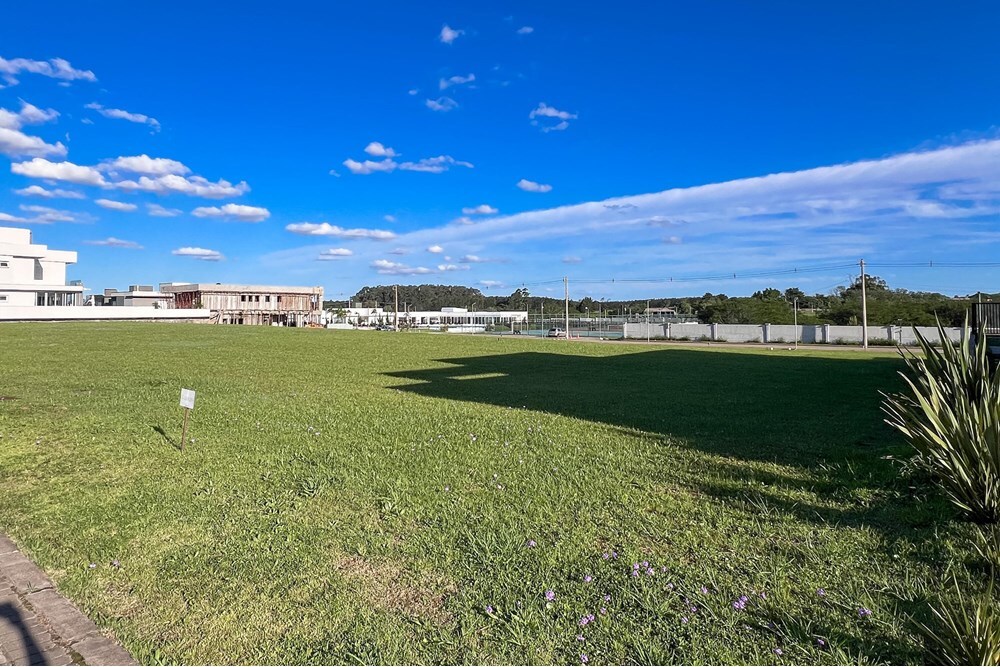 SFADSA 1850 Lote 612651049-20 - REMAX Pillares Exclusividades