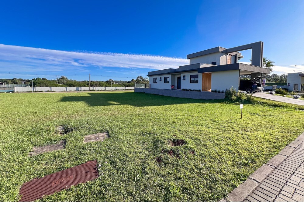 SFADSA 1850 Lote 612651049-20 - REMAX Pillares Exclusividades