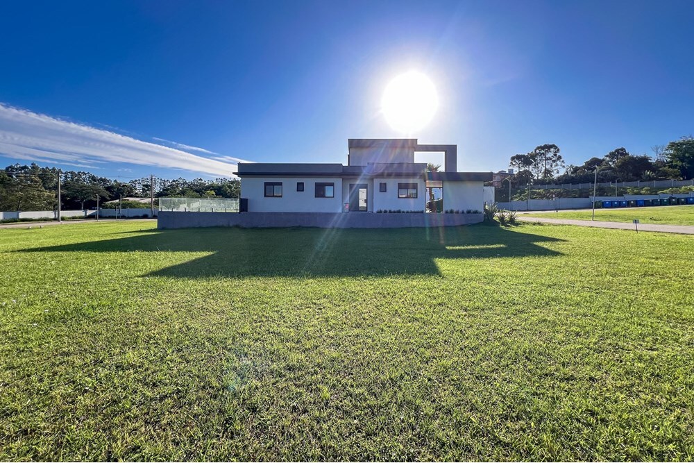 SFADSA 1850 Lote 612651049-20 - REMAX Pillares Exclusividades